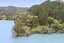 225 Okura Bay Road, Totara North - Carousel 9