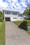 103 Kenmore Street, Newlands, Wellington - Carousel 29