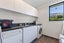 3 Gye Street, Clyde, Clyde - Carousel 23