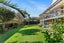 1/893 Beach Road, Waiake, Auckland - Carousel 17