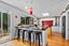 17 Cheltenham Road, Devonport, Auckland - Carousel 12