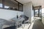 40K Maunganui Road, Mount Maunganui - Carousel 17