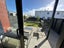 46 Walter Merton Road, Hobsonville, Auckland - Carousel 4