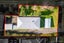 1/25 Peach Road, Glenfield, Auckland - Carousel 19