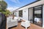 28C Aberfoyle Street, Epsom, Auckland - Carousel 18