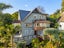 16A Ngauruhoe Street, Mount Eden, Auckland - Carousel 1