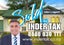 5 Neta Grove, Henderson, Auckland - Carousel 1