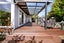 240 Lake Terrace Road, Shirley, Christchurch - Carousel 4