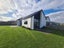 4 Oscar Lane, Rolleston, Rolleston - Carousel 3