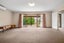 7 Matuhi Rise, Henderson, Auckland - Carousel 6