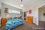 11 Elizabeth Street, Moera, Lower Hutt, Wellington - Carousel 6