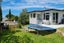 16 Rees Street, Duntroon, Oamaru - Carousel 4