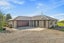 2712 South Head Road, Helensville, Rodney, Auckland - Carousel 3