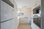 9/26 Victoria Street, Rangiora, Rangiora - Carousel 8