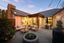 125 Pegasus Boulevard, Pegasus, Pegasus - Carousel 18