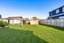 121 Beverley Terrace, Whangamata - Carousel 31