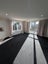 50A Barbour Street, Waltham, Christchurch - Carousel 9