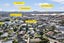 13 Carole Crescent, Pakuranga, Auckland - Carousel 20