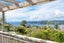 11 Tiri Road, Oneroa, Waiheke Island - Carousel 22