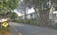 11G Britannia Street, Petone, Lower Hutt - Carousel 3