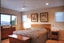 90B Long Drive, St Heliers, Auckland - Carousel 14