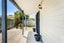 106A Bruce McLaren Road, Henderson, Auckland - Carousel 17