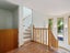 5 Oregon Drive, Rainbow Point, Taupo - Carousel 14