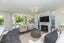 2/5 Benson Road, Remuera, Auckland - Carousel 6