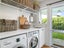 54 Williams Street, Cambridge, Cambridge - Carousel 16