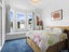 18 Queen Street, Mount Victoria, Wellington - Carousel 8