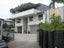 360 Kohimarama Road, Saint Heliers, Auckland - Carousel 1