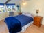 111 Tarbert Street, Alexandra - Carousel 13