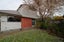 1/318 Withells Road, Avonhead, Christchurch - Carousel 11