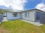 19 Fraser Colman Grove, Wainuiomata, Lower Hutt - Carousel 16
