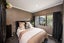 23 North Street, Palmerston North, Palmerston North - Carousel 22