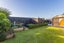 146 Guildford Drive, Paraparaumu Beach, Paraparaumu - Carousel 21