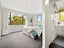 4A Ronay Street, Bradford, Dunedin - Carousel 19