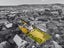 39 Hibiscus Avenue, Mount Maunganui, Mount Maunganui - Carousel 3