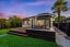 1/18 Blighs Road, Strowan, Christchurch City, Canterbury - Carousel 17