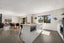 3 Finch Street, Albert Town, Wanaka - Carousel 7