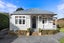 195A Mount Smart Road, Onehunga, Auckland - Carousel 1