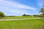 1996B Cove Road, Mangawhai - Carousel 20