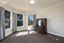 17 Scarba Street, Roslyn, Dunedin - Carousel 6