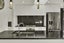 4 Mardyke Street, Halswell, Christchurch - Carousel 12