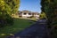 6 Langstone Street, Welcome Bay, Tauranga - Carousel 3