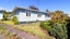 112 Baillie Street, Thames, Thames - Carousel 1