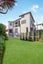 78 Clovelly Road, Bucklands Beach, Auckland - Carousel 1
