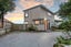 15 Bramwell Street, Dallington, Christchurch - Carousel 16