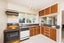 14 Hampden Street, Awapuni, Palmerston North - Carousel 4