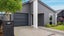 10 Empire Crescent, Papamoa, Papamoa - Carousel 1